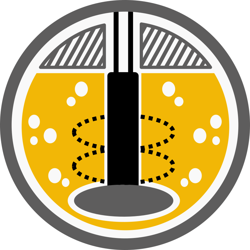 Compaction Grouting Icon