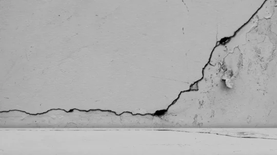 Understanding Settlement Cracks in Foundations: A Guide for Homeowners Nationwide