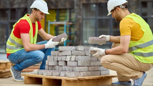 Masonry Repair Long Island: Protecting Your Property’s Value and Appearance