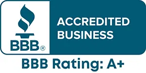 BBB logo